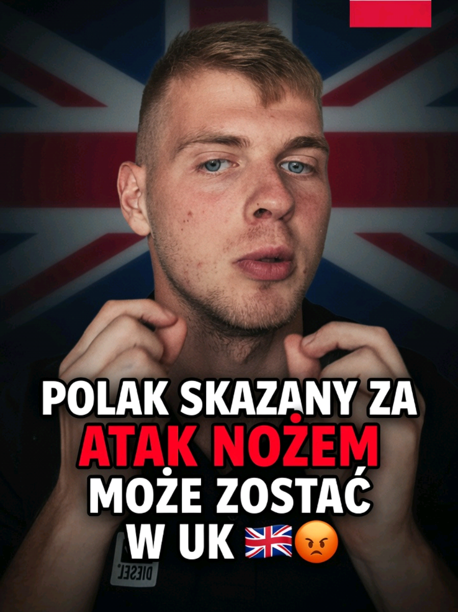 @🇵🇱Maksymilian Rzepa🇬🇧