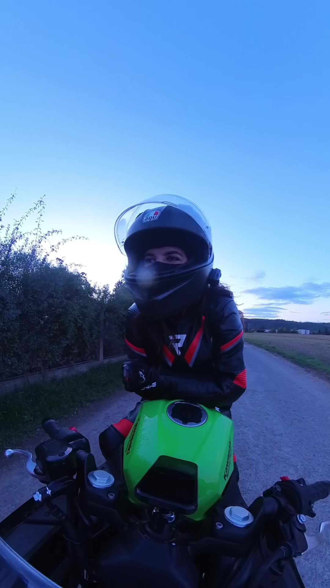 @s_kawasaki_500