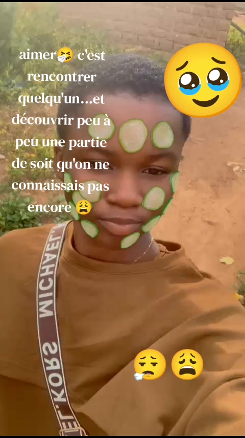 @la princesse du 16 novembre ❤️
