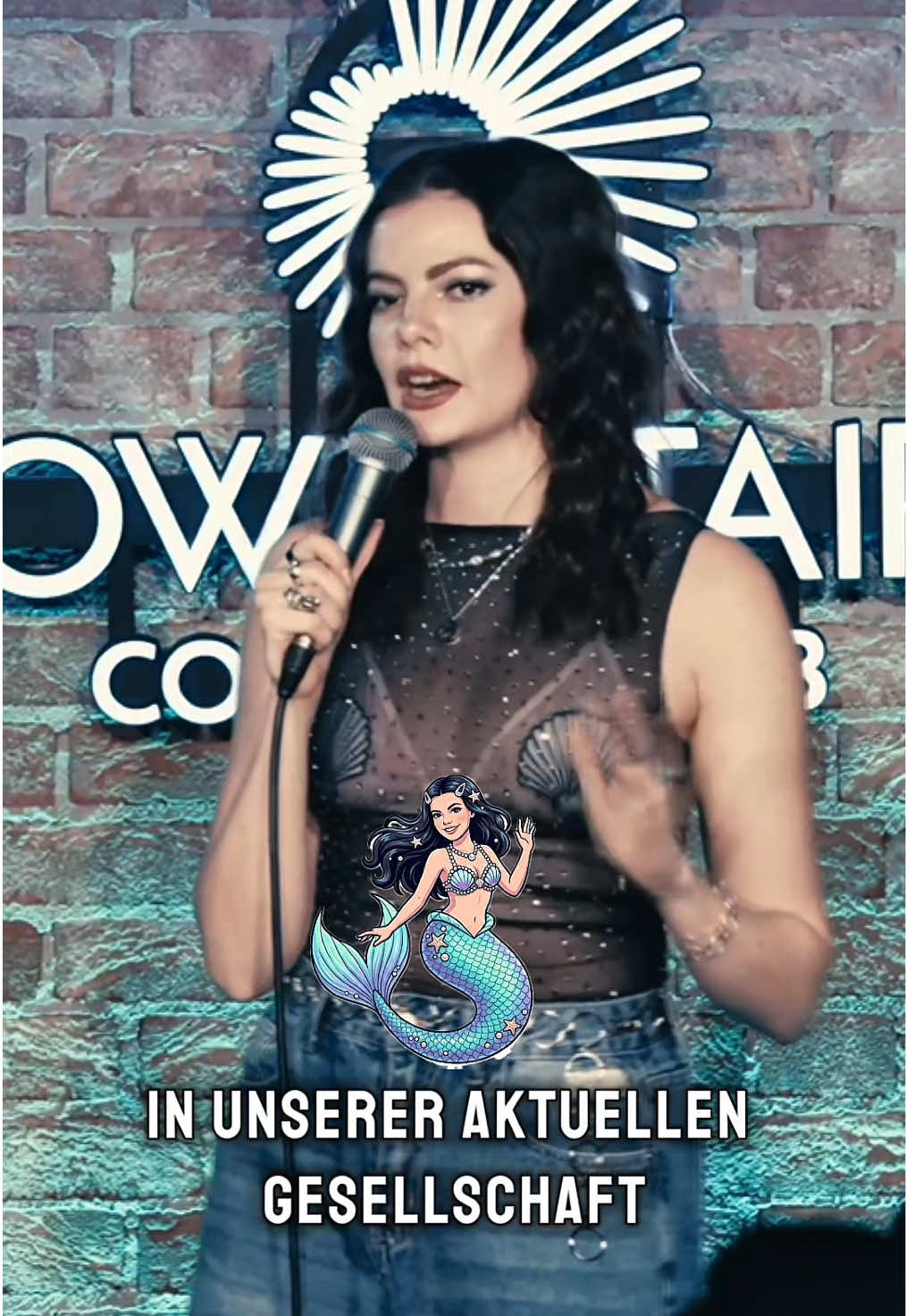 @mariaclaragroppler
