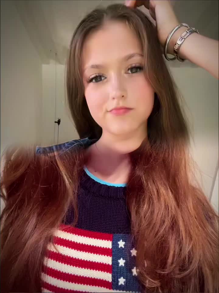 @Yana Chirkina