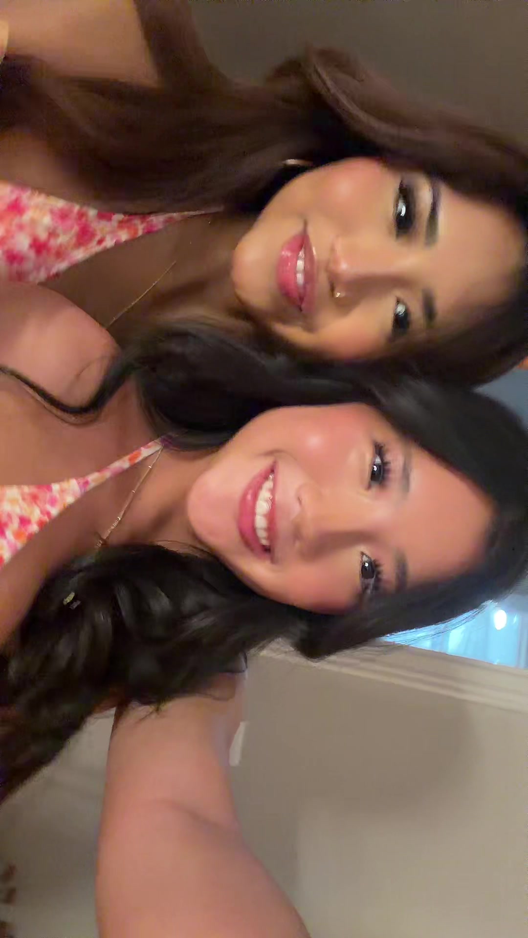 @winnieliuspam