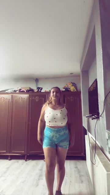 @☆Georgiana monescu