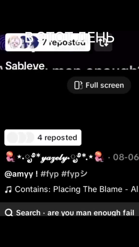 @...