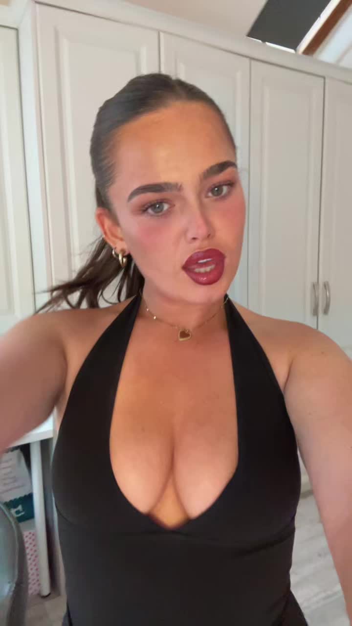 @Zoë Ryan❤️