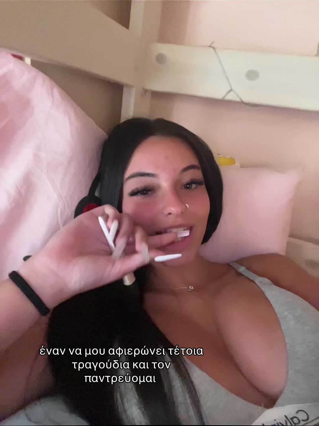 @𝓕𝓲𝓵𝓲𝓹𝓹𝓪