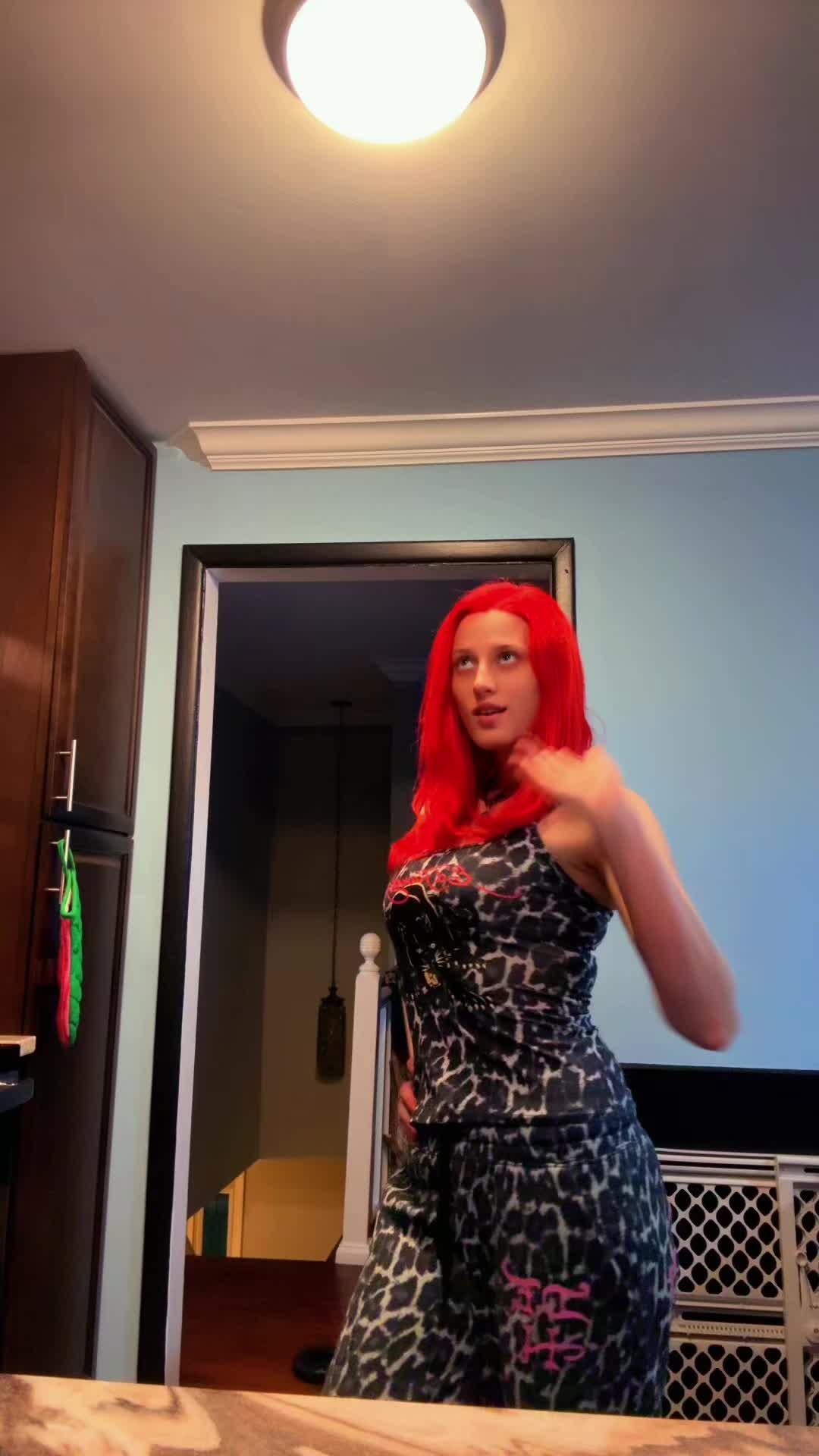 @VelvetCalypso🎟️🧨🦖