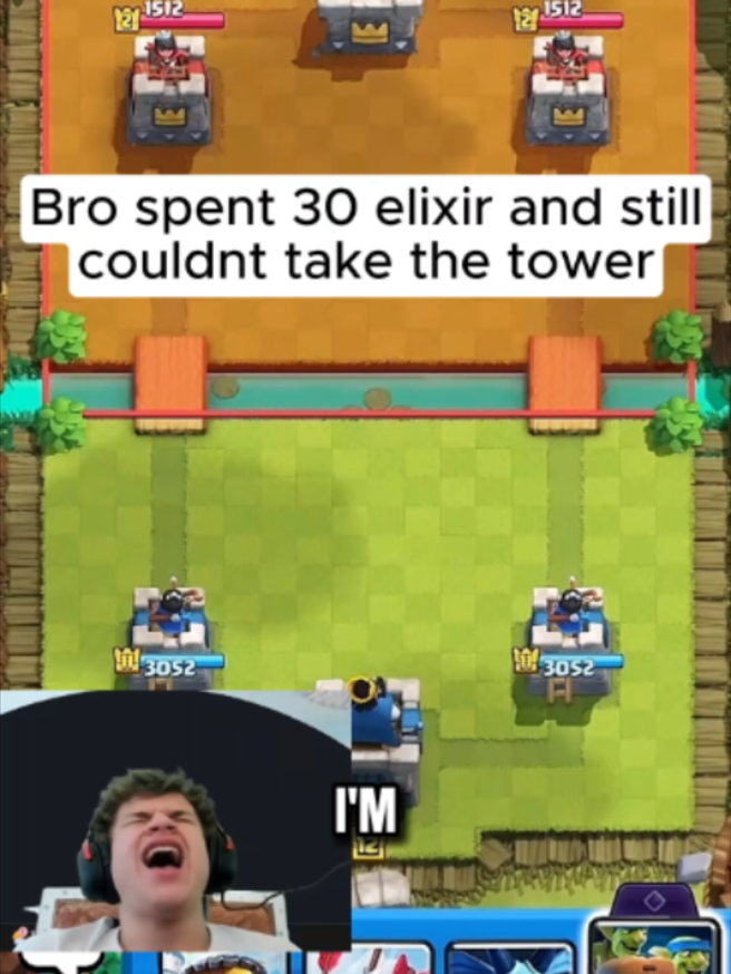 @PureClash