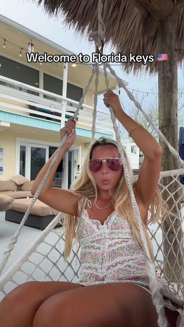 @Ashleelouise&bull;com