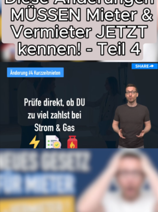 @SmartSteuer
