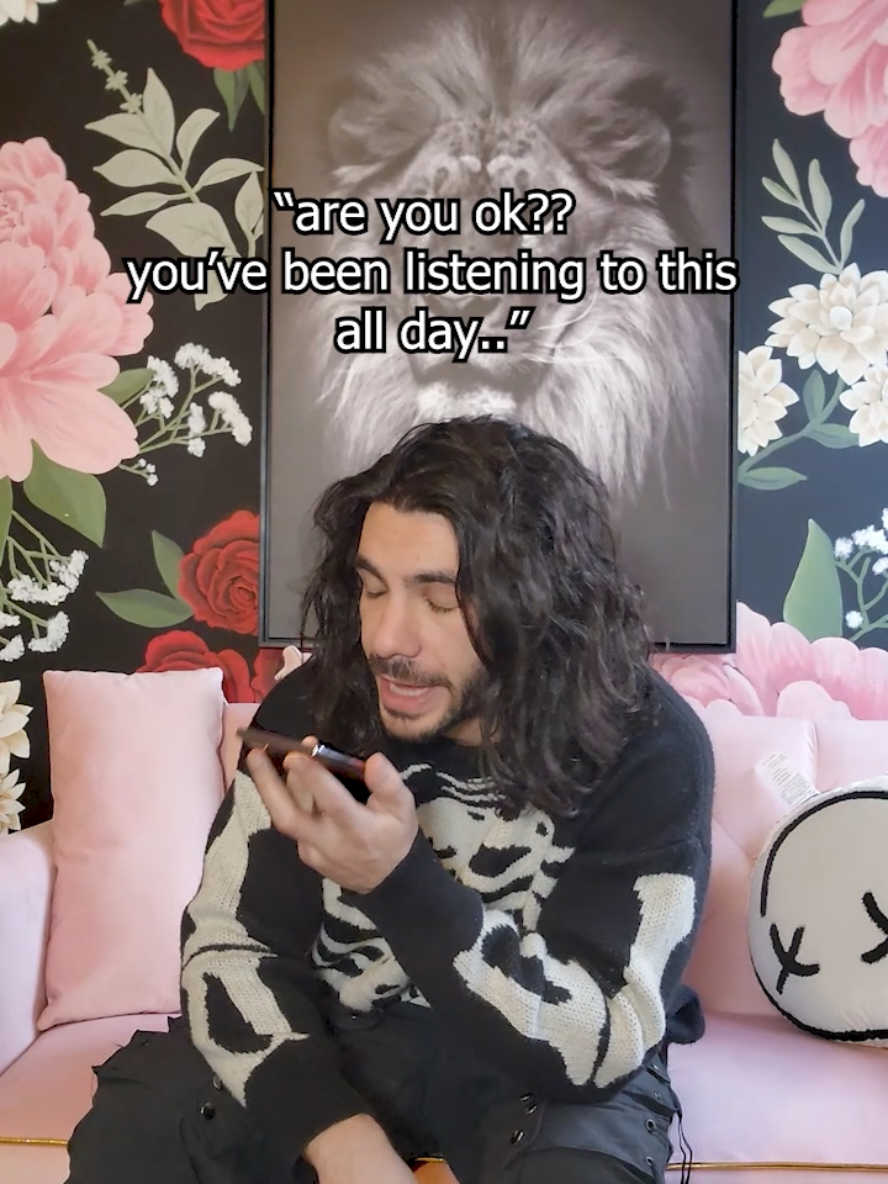 @lalionofficial