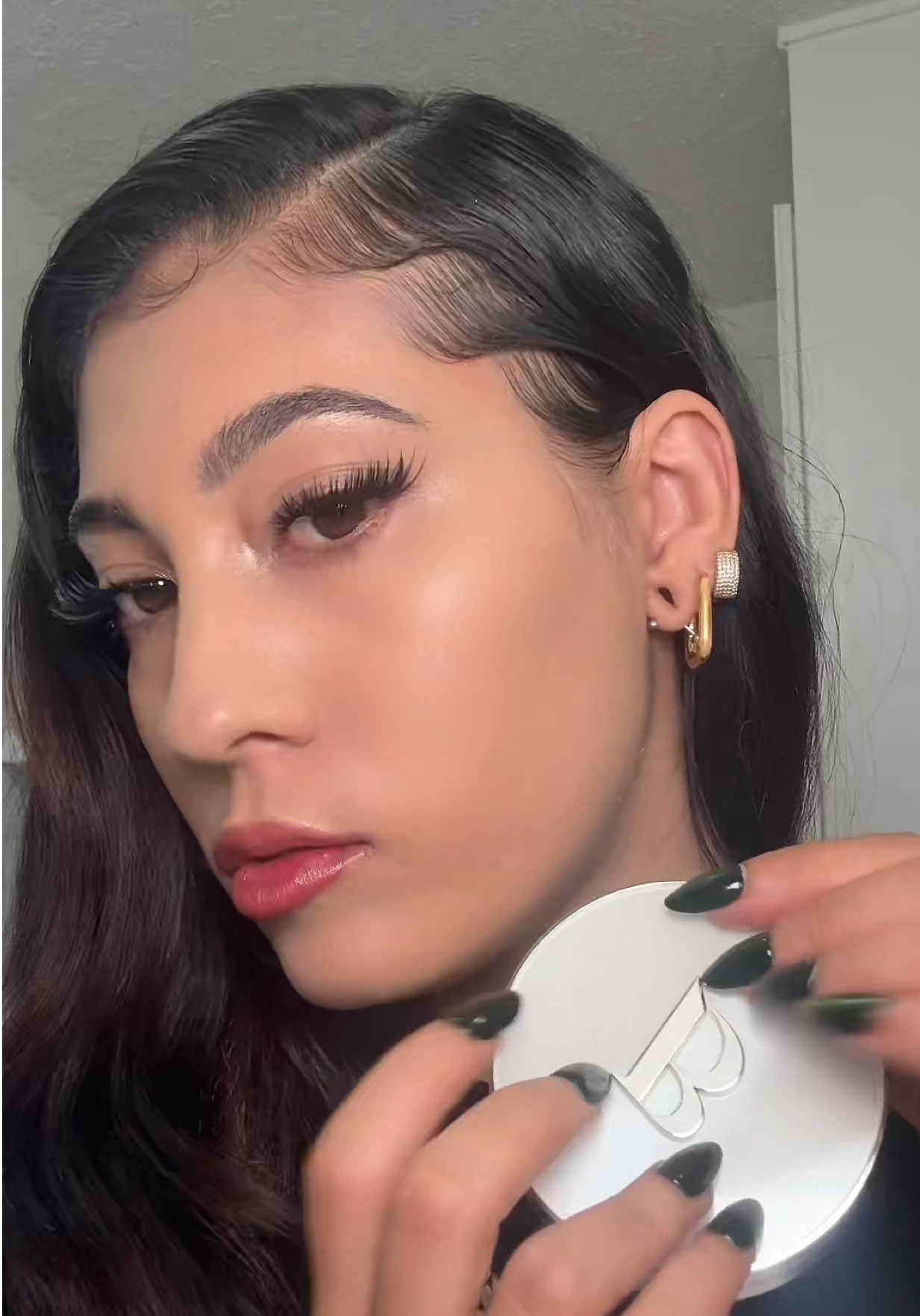 @𝓣𝓲𝓷𝔂 🇧🇷