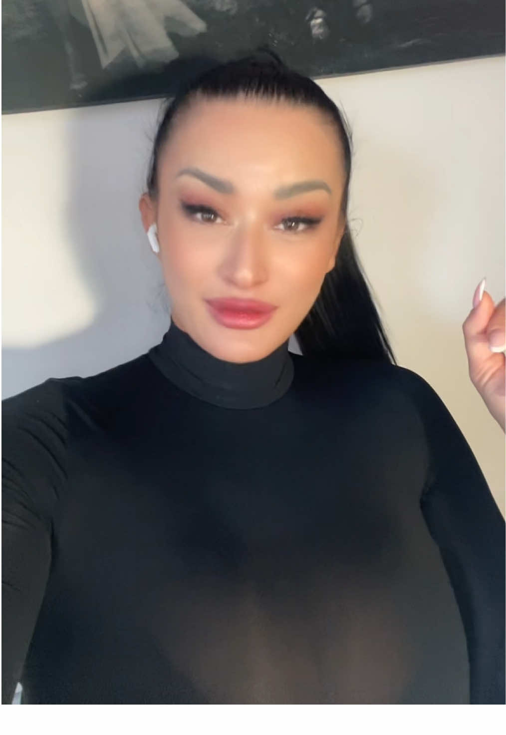 @Marcela007