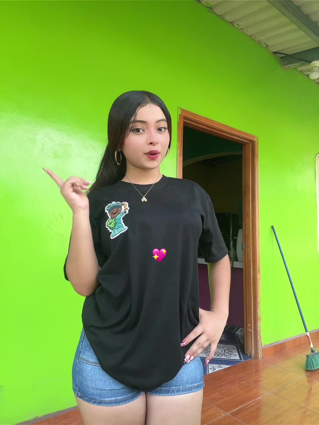 @𝙆𝙖𝙩𝙝𝙚𝙧𝙞𝙣🪼