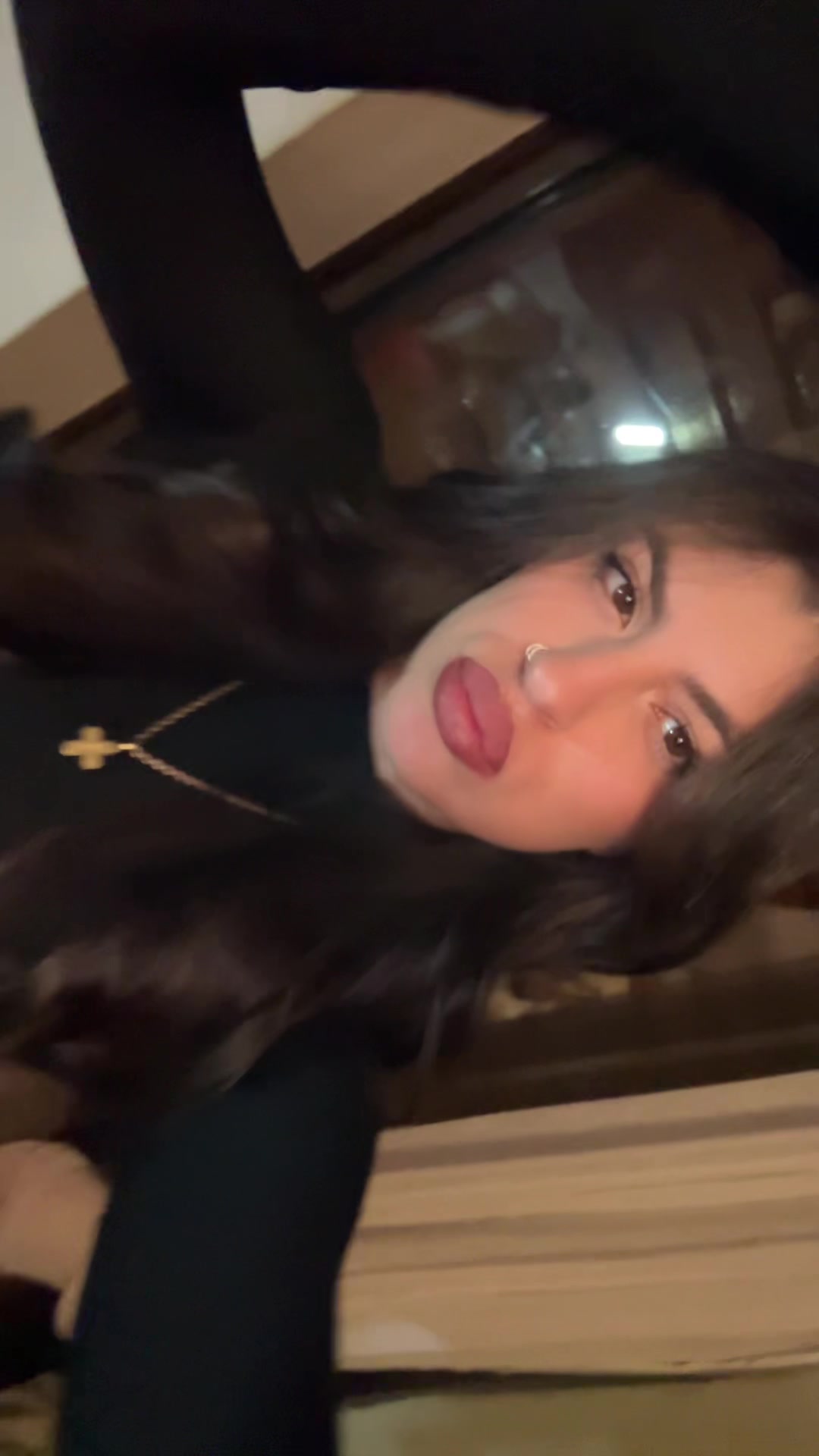 @xr