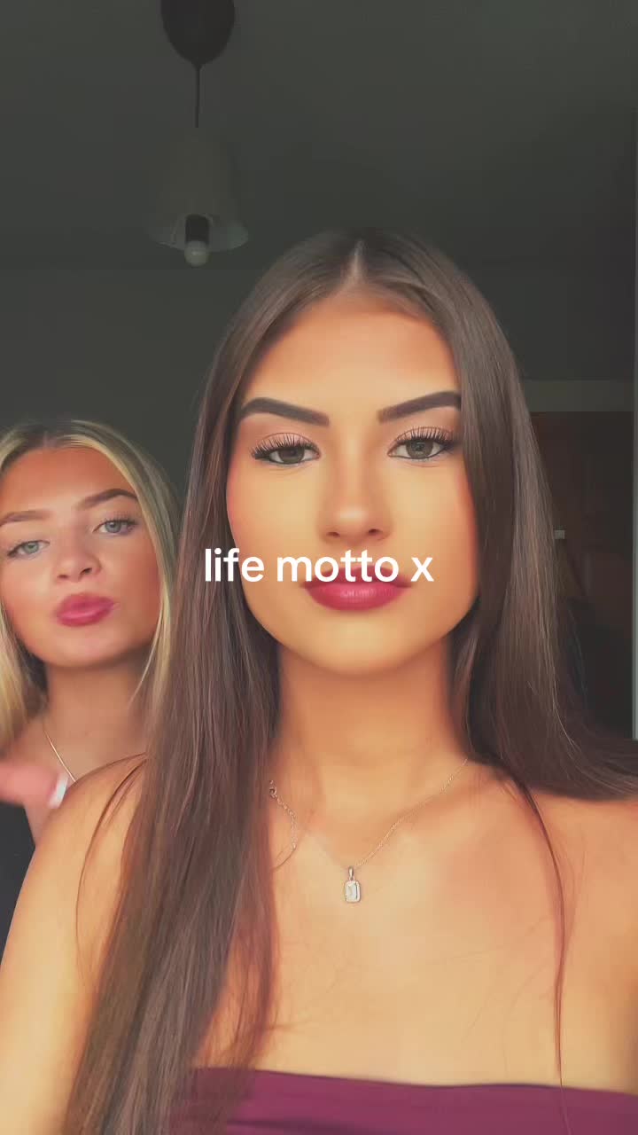 @gabi❣️