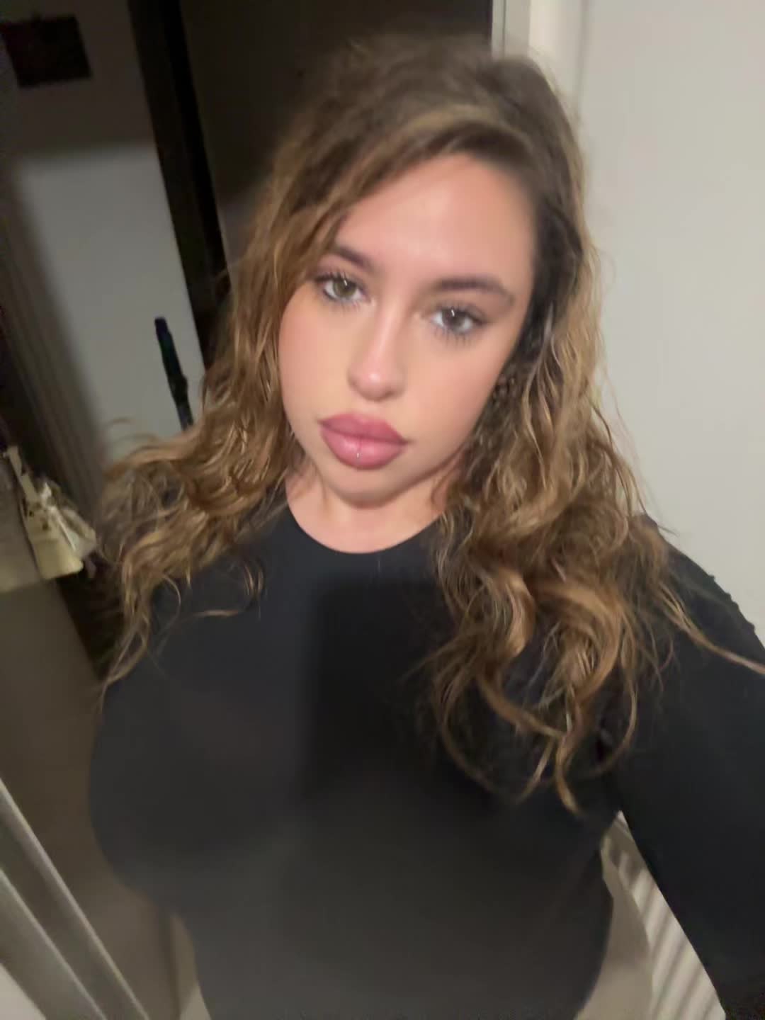 @Nina Monni