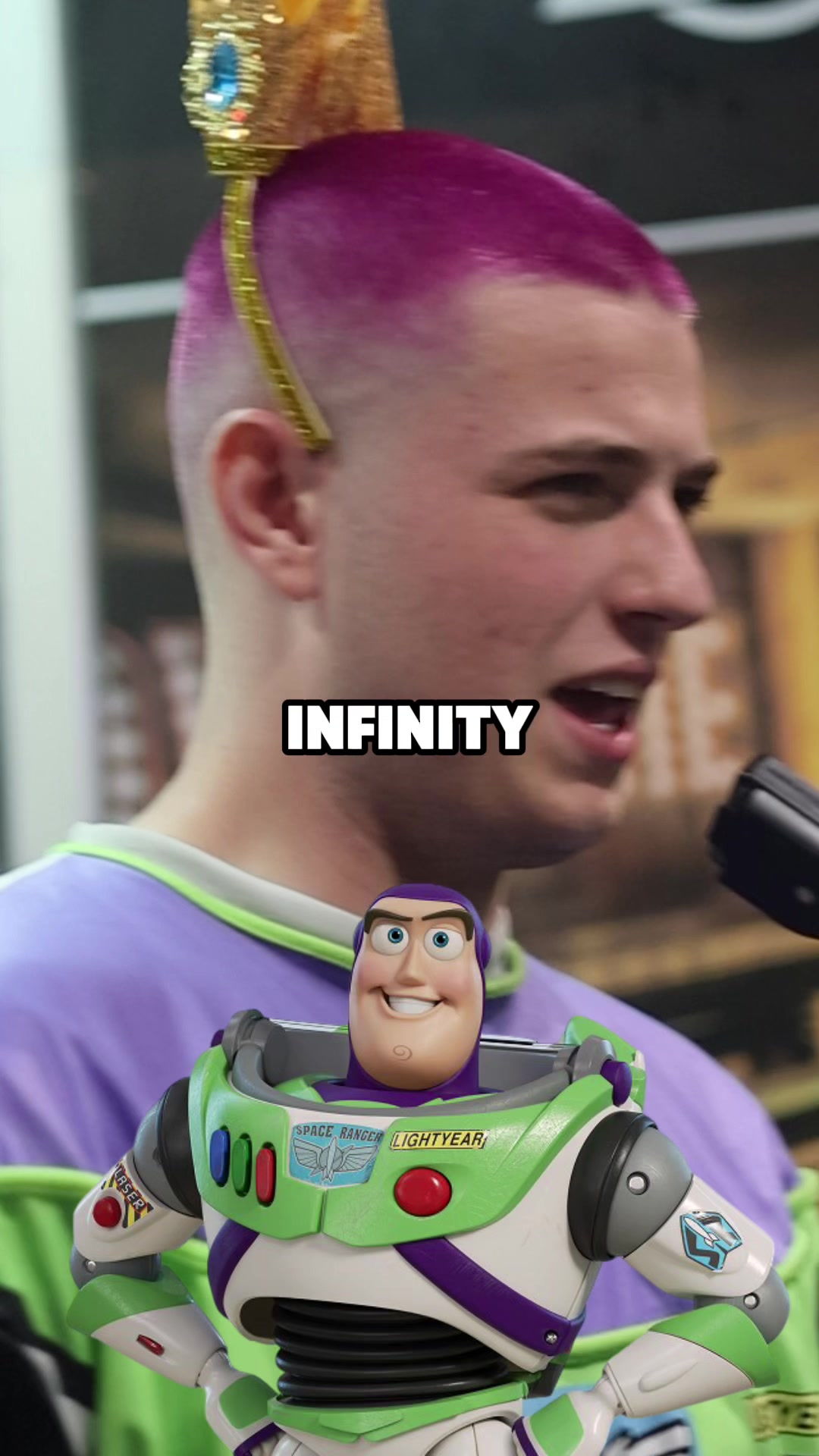 @JACOBJWATSON