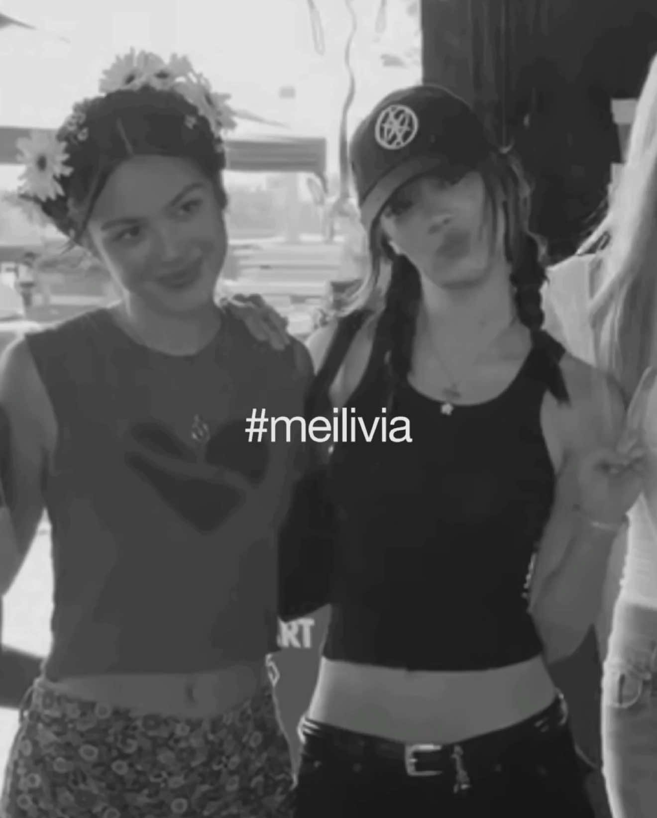 @mia | dxllboy
