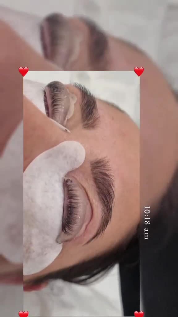 @EL Beauty & Aesthetic
