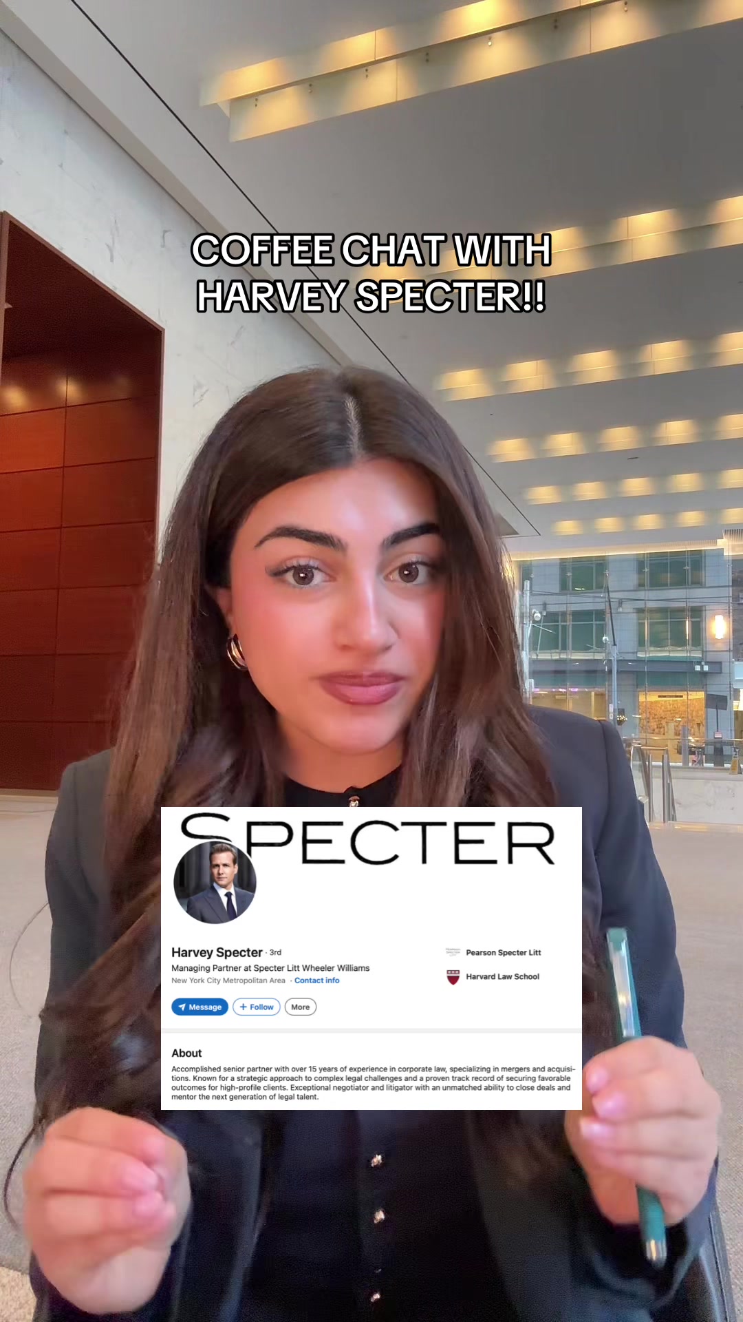 @noriana