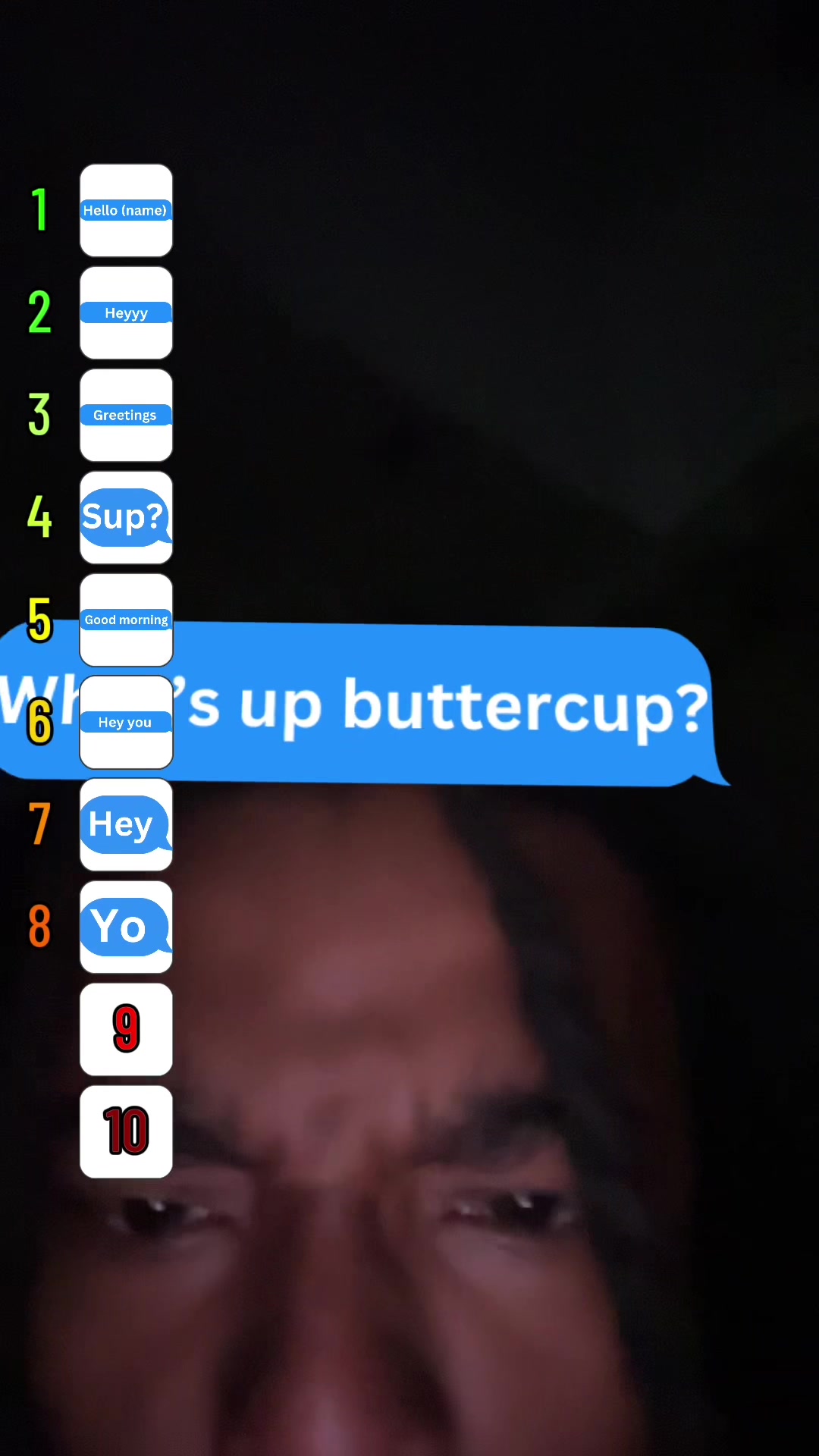 @Tmg_jay