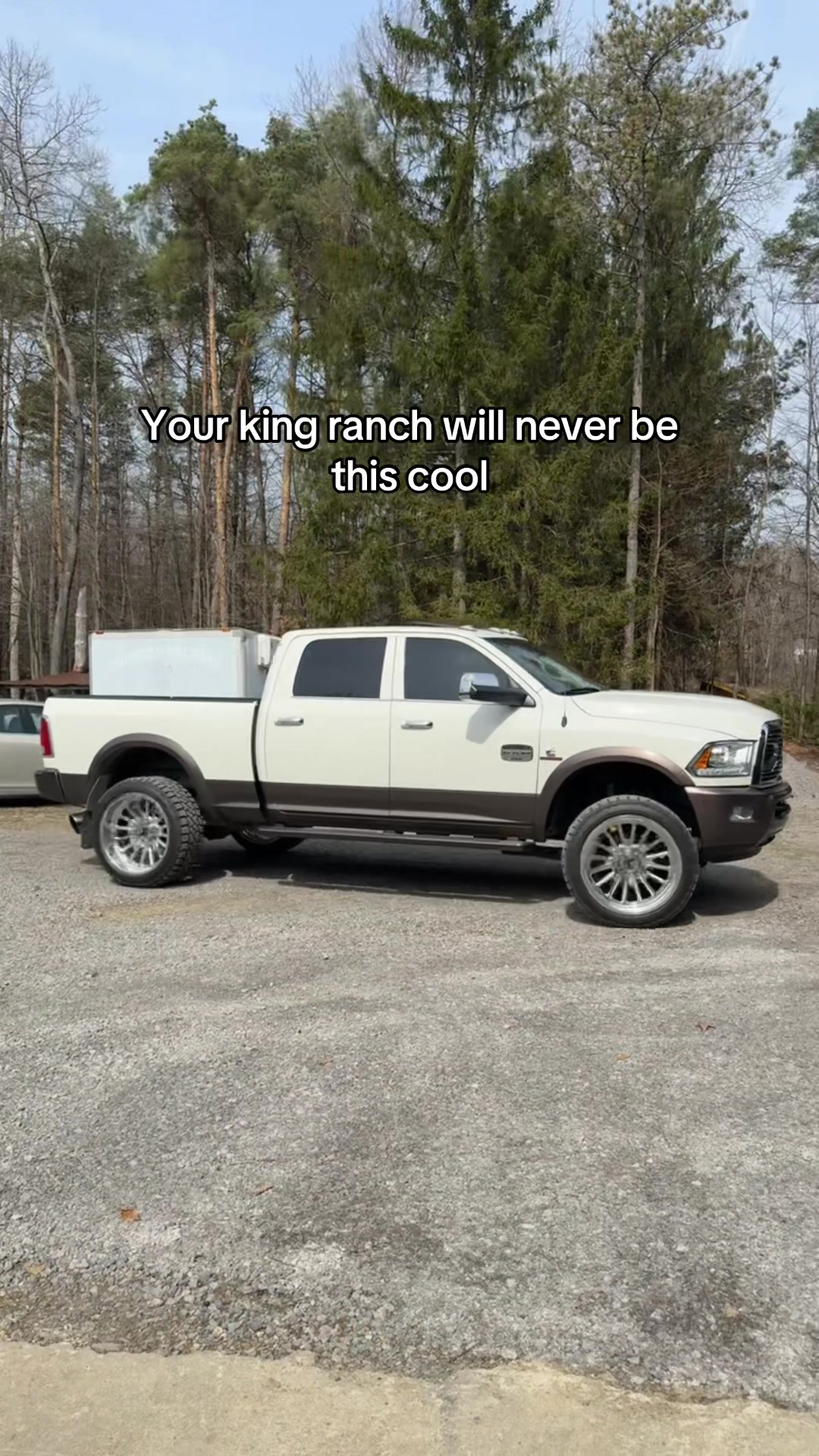 @HB.Performance