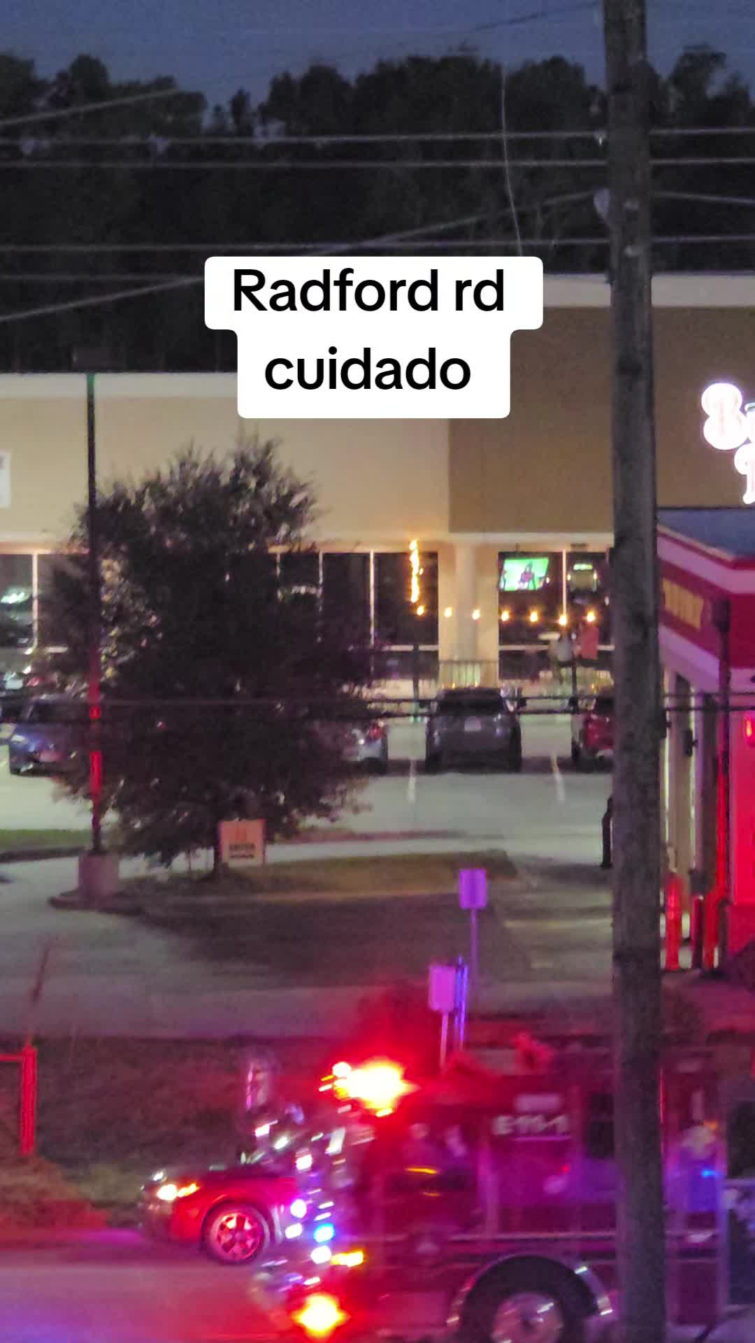 @Juan Abraham
