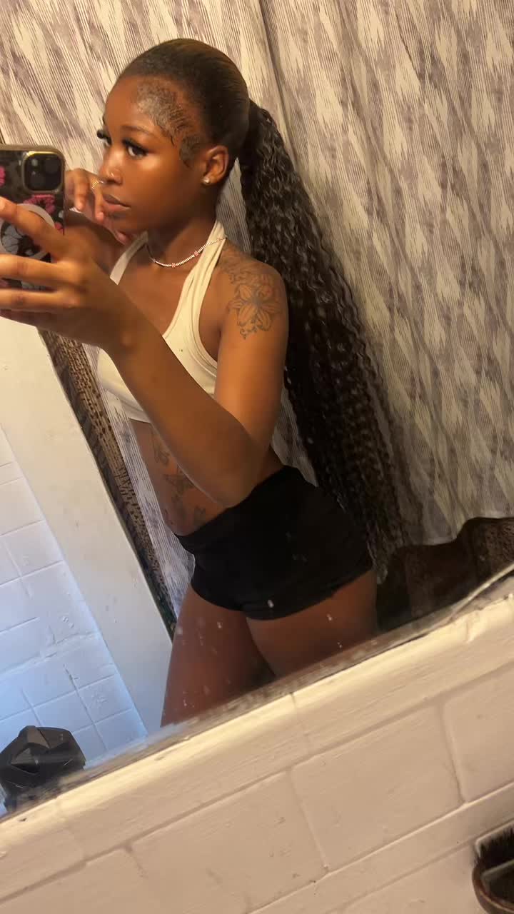 @miah🫧