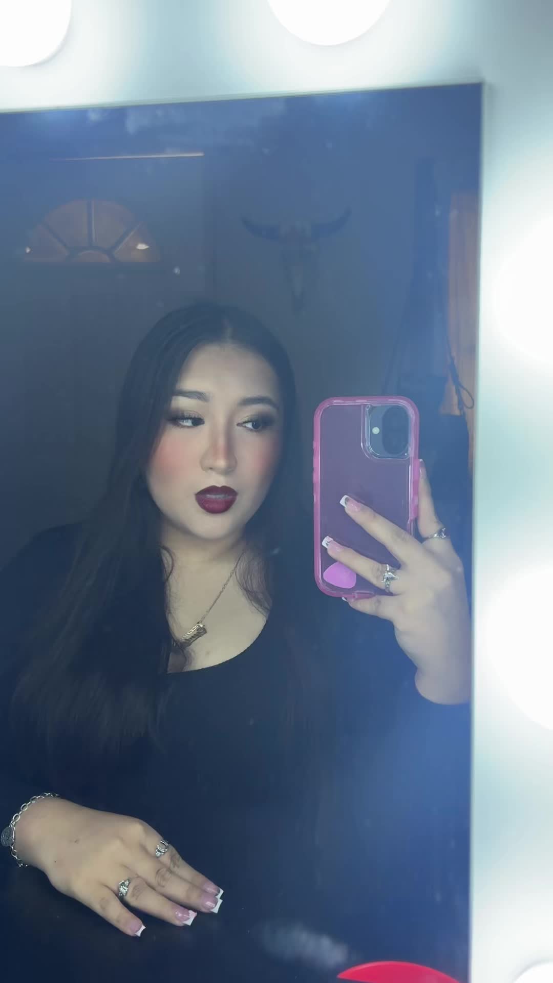@cynthia rodriguez