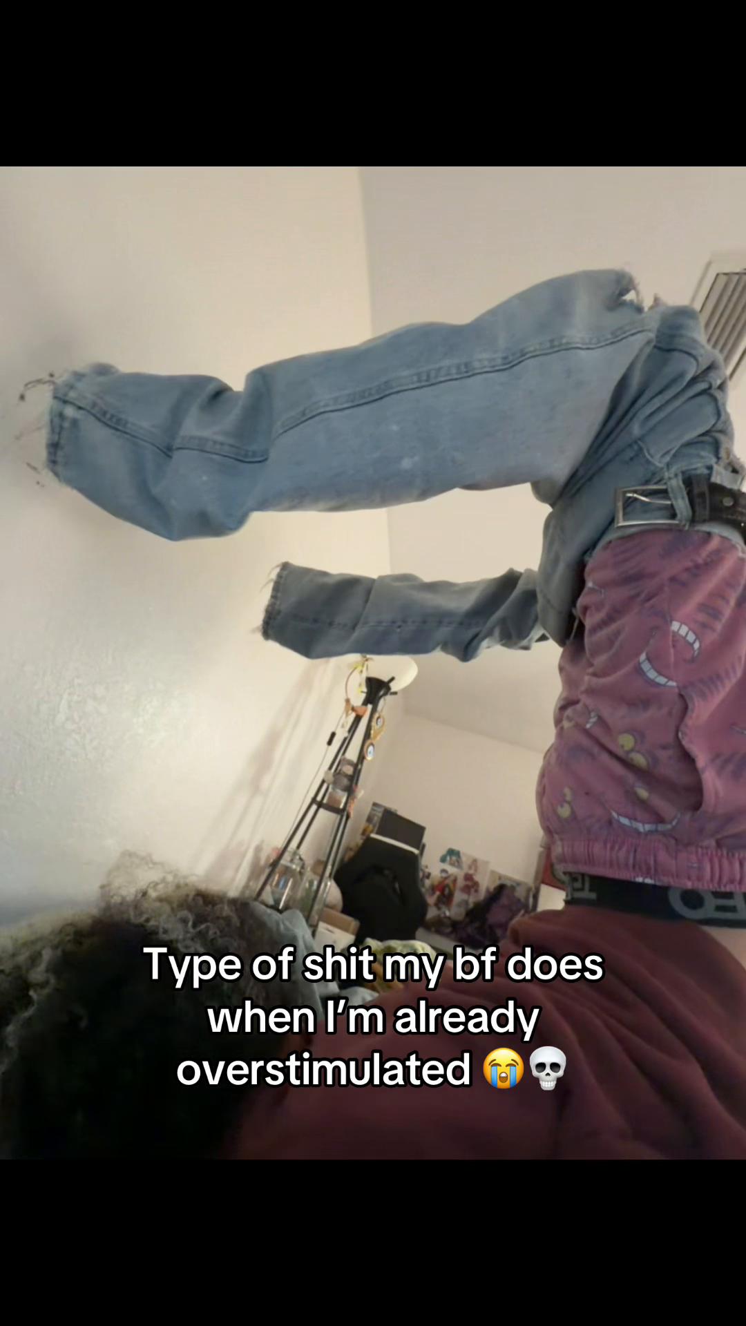 @ry.annefrank