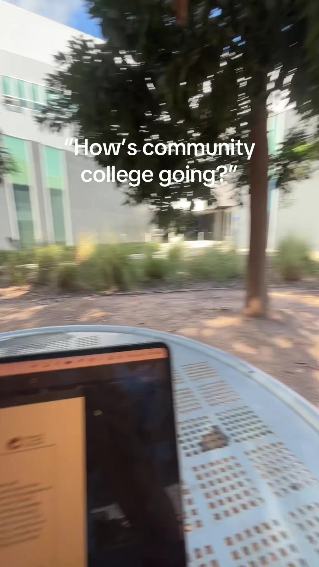 @SARA 🌟