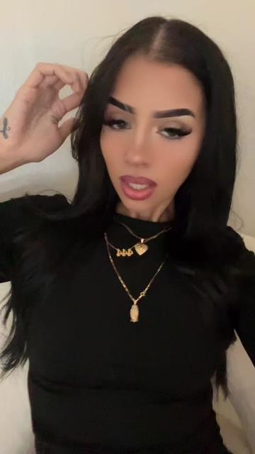 @jess