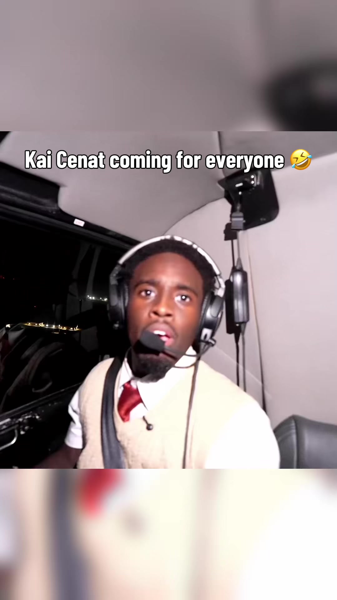 @Mo