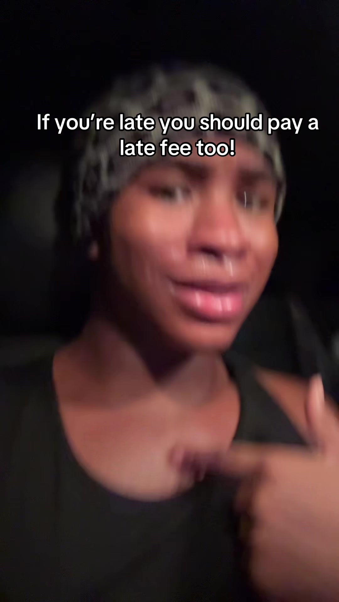@iamrulonia