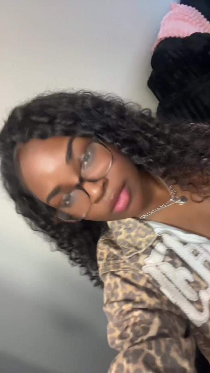 @Kyriel 💕