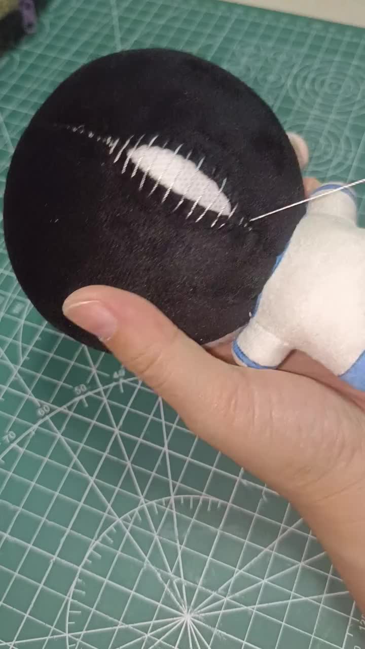 @Coscrafters