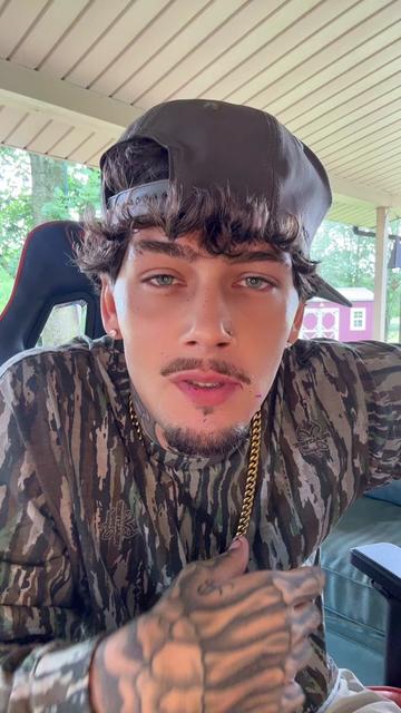 @ghettocowboynation