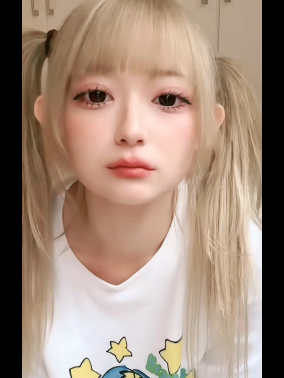 @くらい