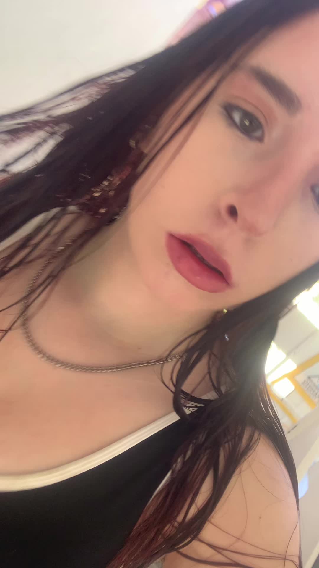 @hrtfeltleah 😘