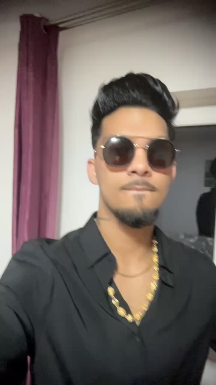 @Armando__Harpa_11