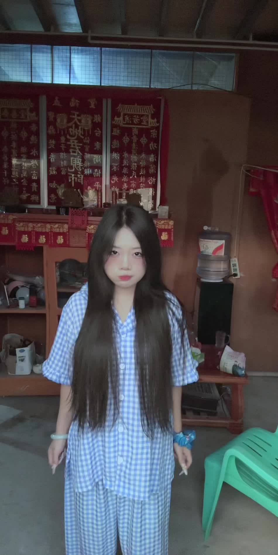 @桂好好吃饭🍚