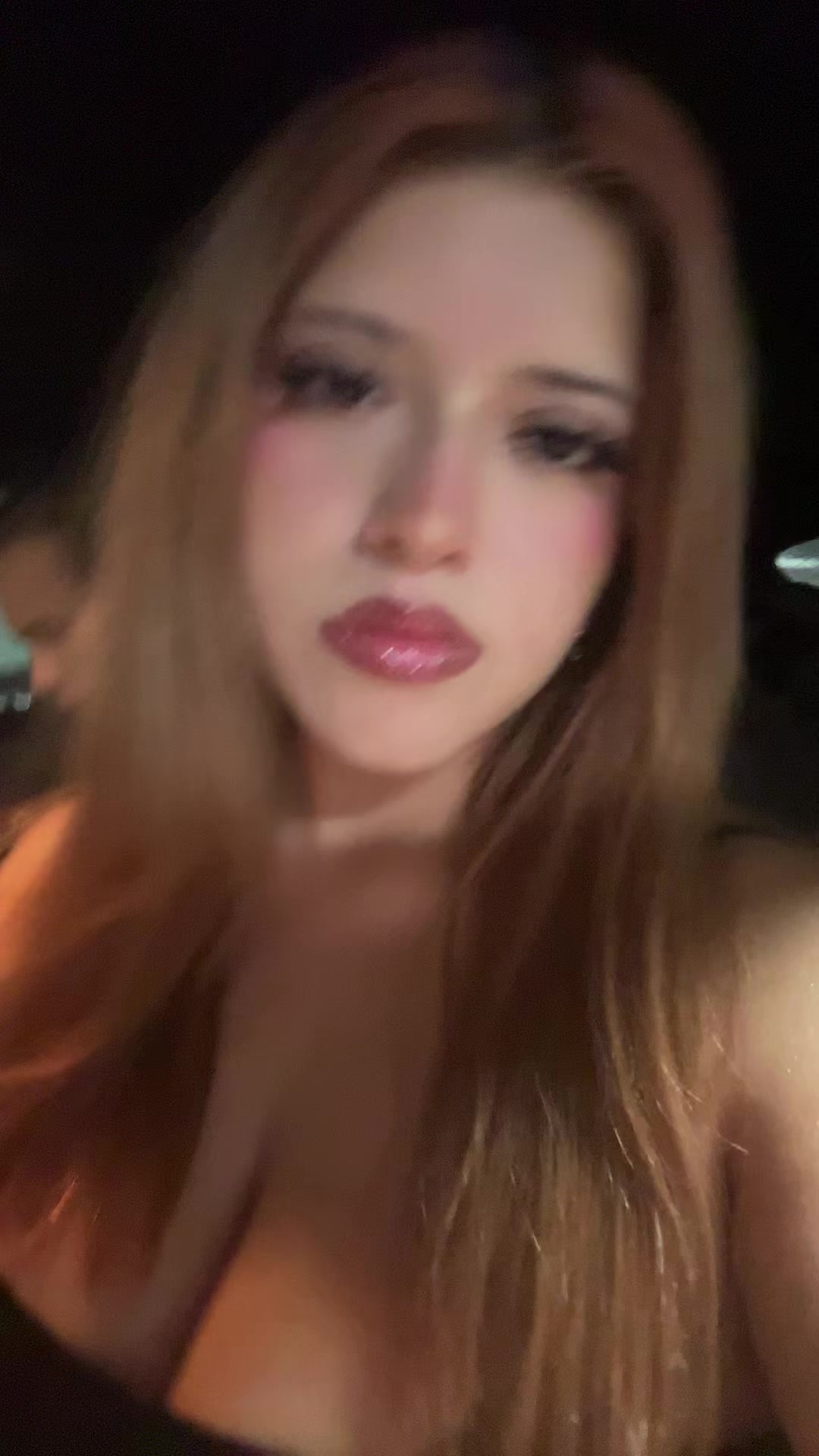 @valeee!!
