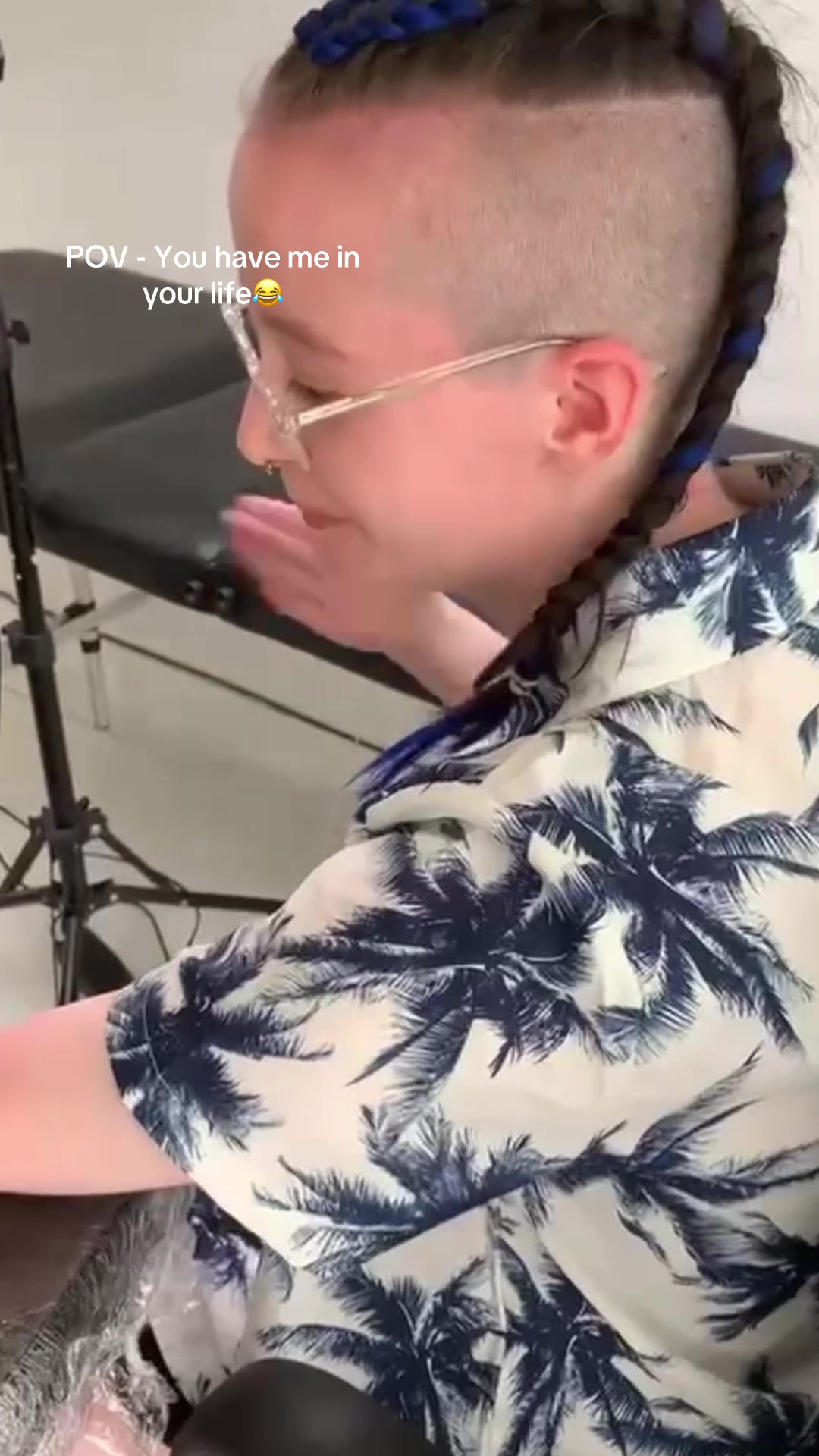 @Emma/Emma-Jane