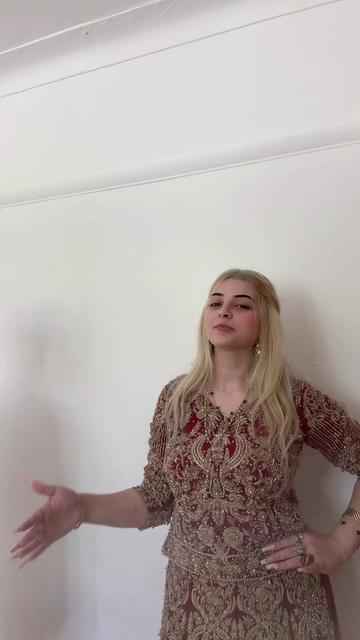 @𝑀𝒶𝓇𝒿𝒾𝒾_🖤