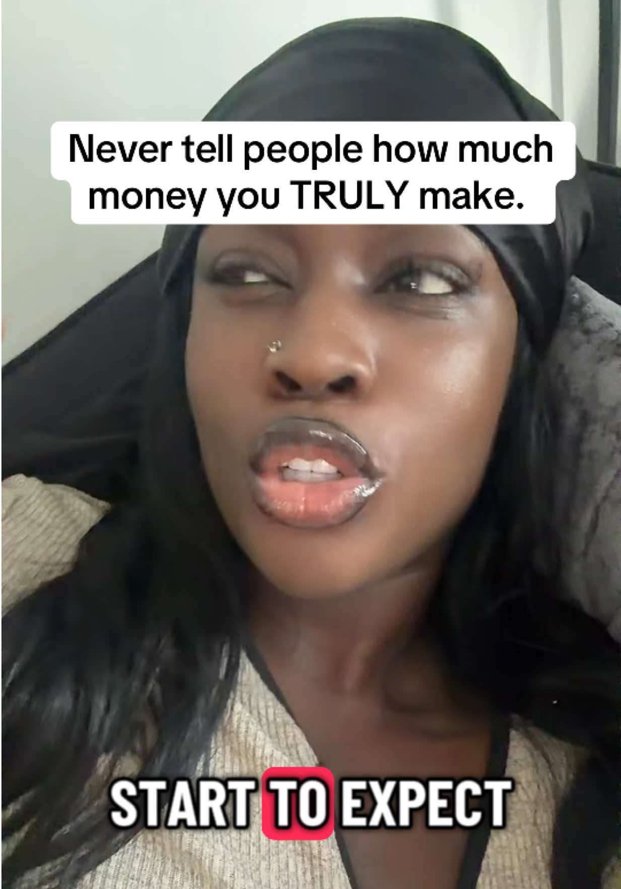 @MarilynMill