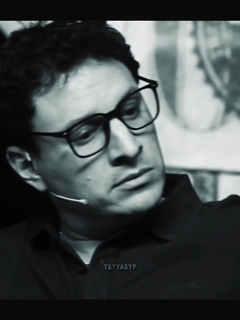 @тетя супчик