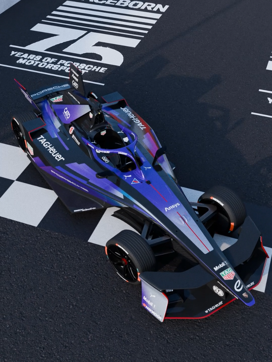 @Driving Empire on Roblox