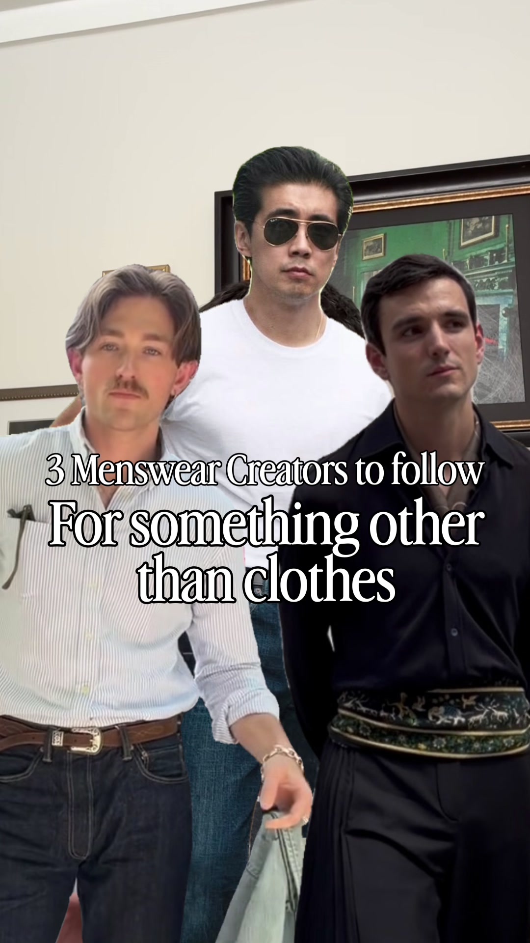 @ethanlorin