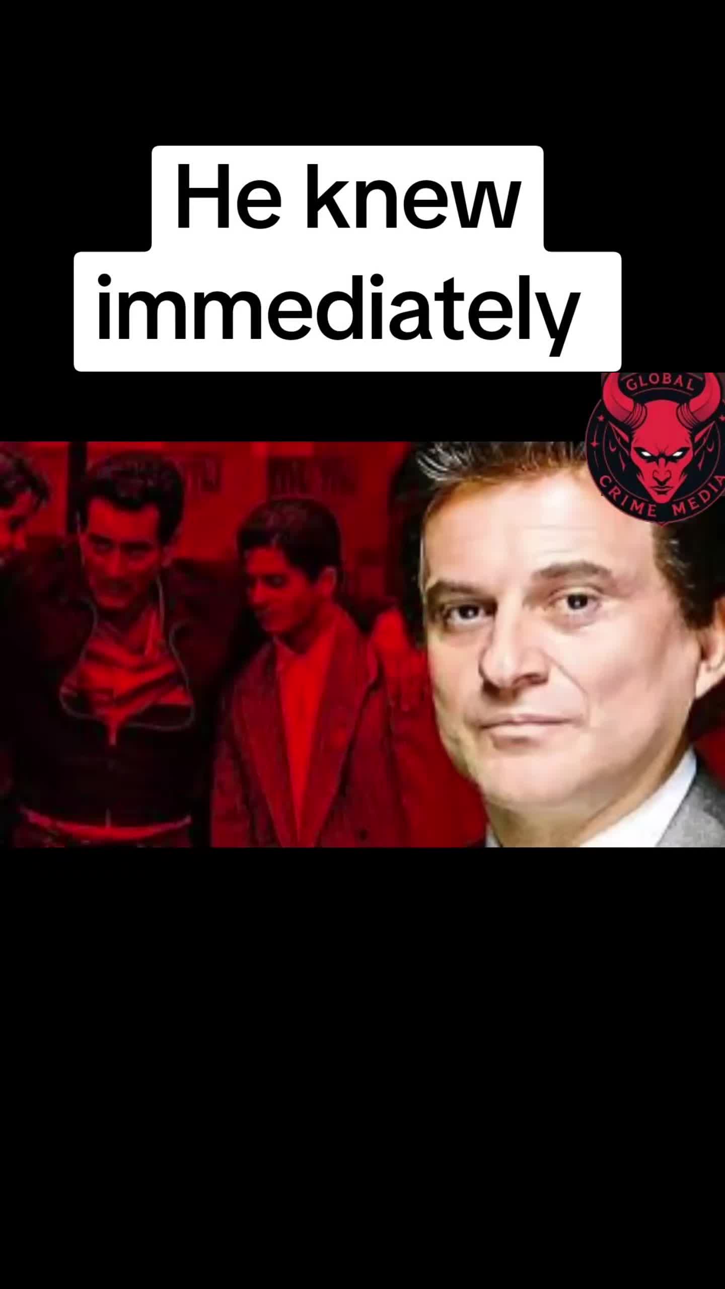 @GlobalCrimeMedia